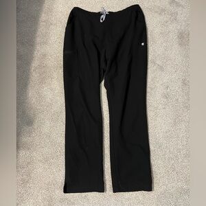 FIGS Yola Scrub Pants